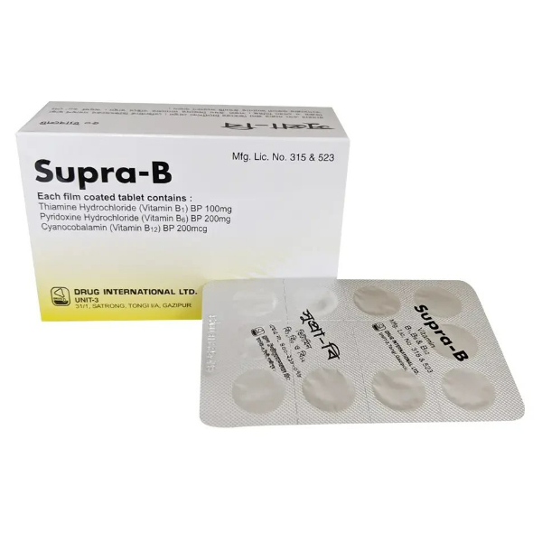 supra-b-pcs